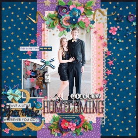 Homecoming700web.jpg