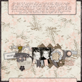 Hope-2012.jpg