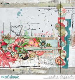 Hope-is-Everything-WM.jpg