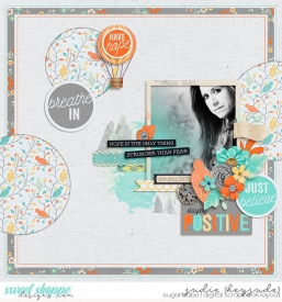 Hope-is-Stronger-Than-Fear-WM.jpg