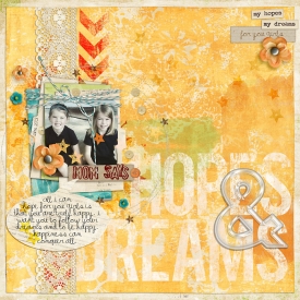 HopesDreams-GirlsJune2013-LG.jpg