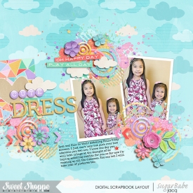 Hopscotch-copy-2.jpg