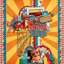 Hot-Dog-Store-WEB.jpg