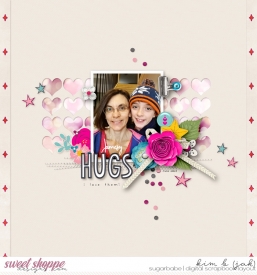 Hugs_b.jpg