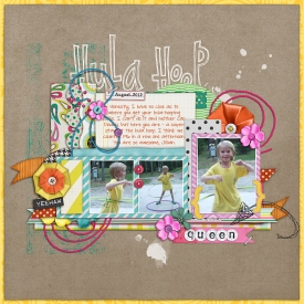 HulaHoopQueen-Aug2012-LG.jpg