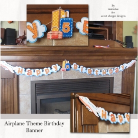 Hybrid_airplane-banner.jpg