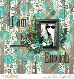 I-Am-Enough-WM1.jpg