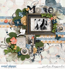 I-Am-More-WM.jpg