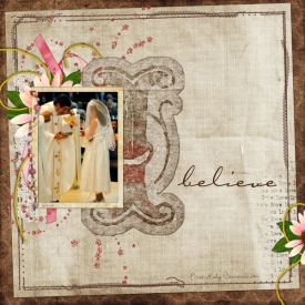 I-Believe.jpg