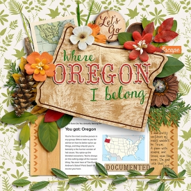 I-Belong-2-18-PST-7.jpg