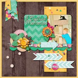I-Capture-Memories.jpg