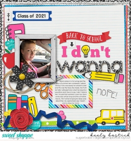 I-Don_t-Wanna-8-1-WM.jpg