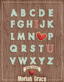 I-LOVE-YOU-Moriahweb.jpg