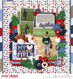 I-Love-BaseballWM.jpg