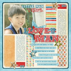 I-Love-You-Man.jpg