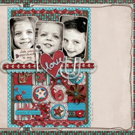 I-Love-You-WEB1.jpg