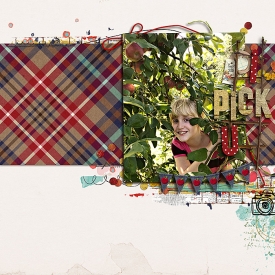 I-Pick-You-sm.jpg