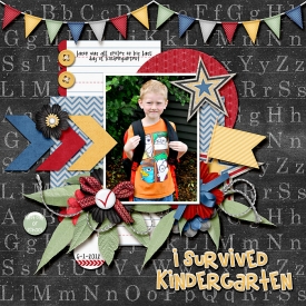 I-Survived-Kinder.jpg