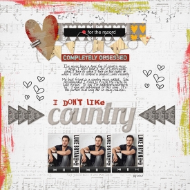 I-don_t-like-country-web.jpg