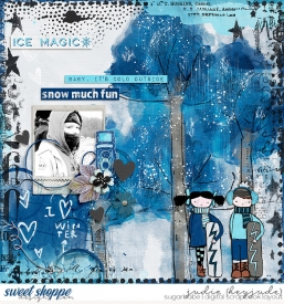 I-heart-Winter-WM.jpg