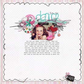I-hope-you-Dance-WEB1.jpg