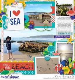 I-love-the-sea_b.jpg