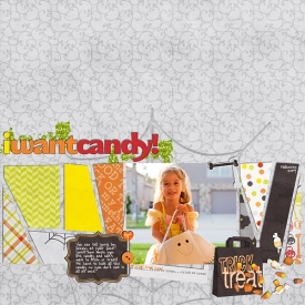 I-want-candy-copy.jpg