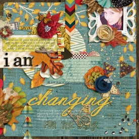 IAmChanging-Sep2013-LG.jpg