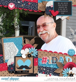 ICHD_HP193WebWM.jpg