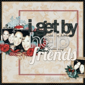IGetBy-Friends.jpg