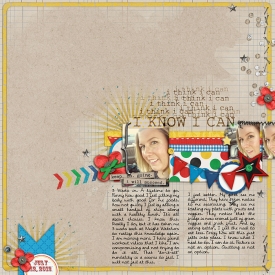 IKnowICan-July2012-LG.jpg