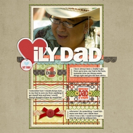 ILYDadWEB.jpg