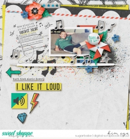 ILikeItLoud_KEWM.jpg