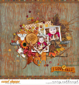 ILoveFall_SSD_mrsashbaugh.jpg