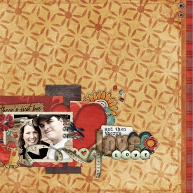 ILoveLoveYou-copy.jpg