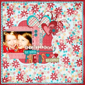 ILoveMySister-copy.jpg