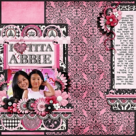 ILoveTitaAbbieWEB.jpg