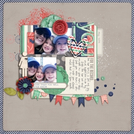 ILoveYou-May2013-LG.jpg
