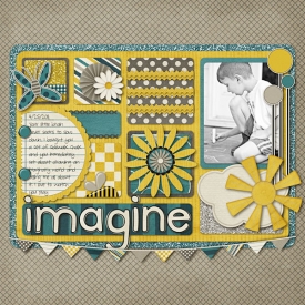 IMAGINE8.jpg