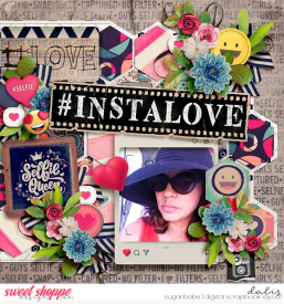 INSTALOVE2019-Dalis-700.jpg