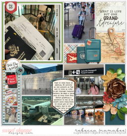 ITALY_day-10-Rome-airport-ljs-pf2018-feb-temp3.jpg