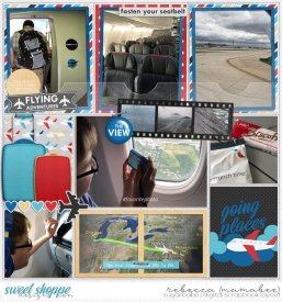 ITALY_day-2_fly-to-phillie.jpg