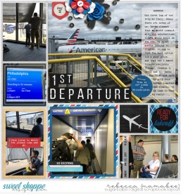ITALY_day-2_waiting-to-fly-to-phillie.jpg