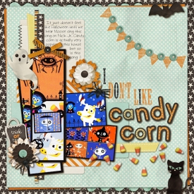I_DON_T_LIKE_CANDY_CORN.jpg