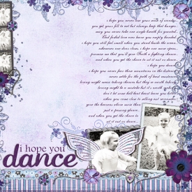 I_HOPE_YOU_DANCE1.jpg