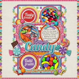 I_LOVE_CANDY.jpg