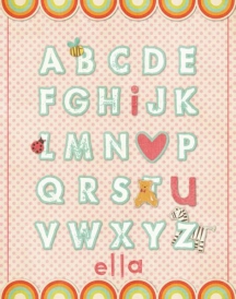 I_LOVE_YOU2_ELLA.jpg