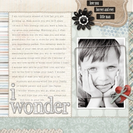 I_WONDER.jpg