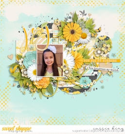 I_ve-got-Sunshine1.jpg