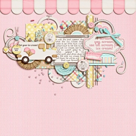 Ice-Cream-WEB2.jpg